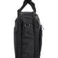 buy-eminent-premium-17-inch-shoulder-laptop-bag-polyester-light-weight-180deg-opening-business-laptop-case-for-men-women-on-travel-business-v368b-black_k1m