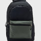 buy-seventy-five-casual-backpack_qaa