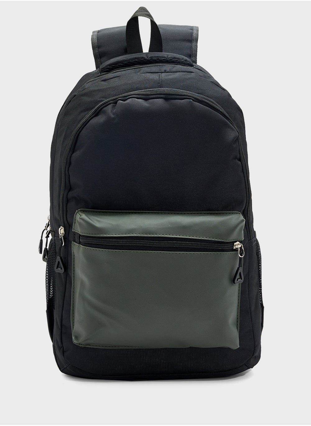 buy-seventy-five-casual-backpack_qaa