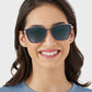 buy-30sundays-chic-rectangular-sunglasses_11m