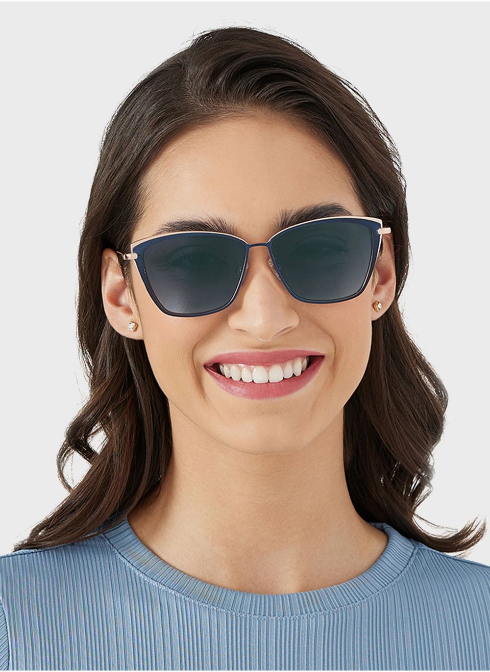 buy-30sundays-chic-rectangular-sunglasses_11m