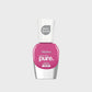 Peony Origins Vegan Nail Polish, 10ml - 0.34 Fl Oz