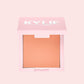 buy-kylie-cosmetics-pressed-blush-powder-211-kitten-baby_fr8