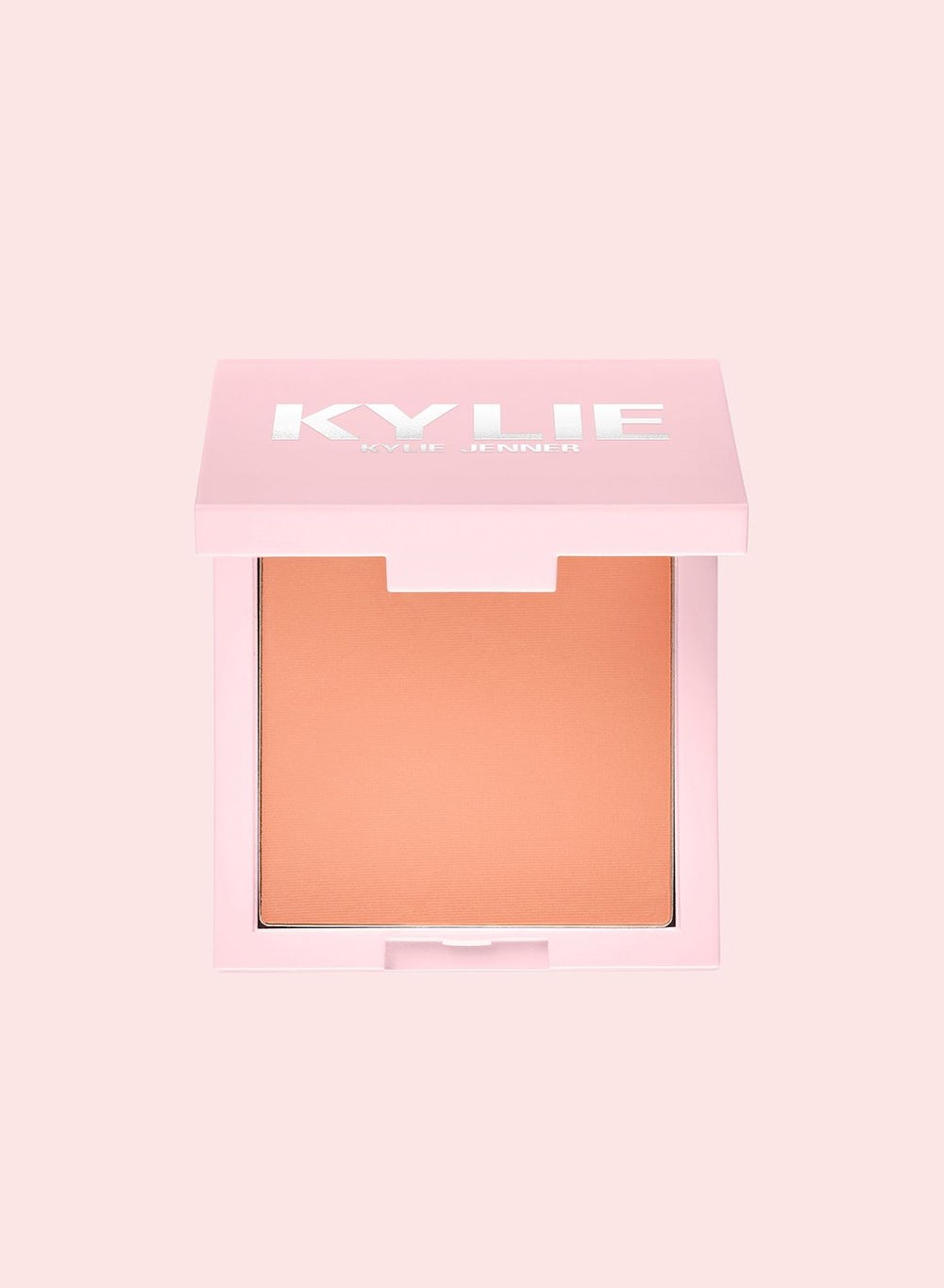 buy-kylie-cosmetics-pressed-blush-powder-211-kitten-baby_fr8