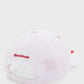 buy-reebok-baseball-cap_eeb