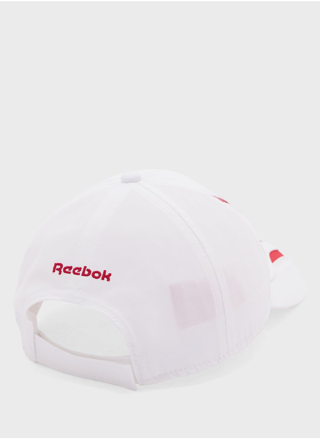 buy-reebok-baseball-cap_eeb