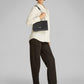buy-calvin-klein-medium-convertible-chain-bag_ze7