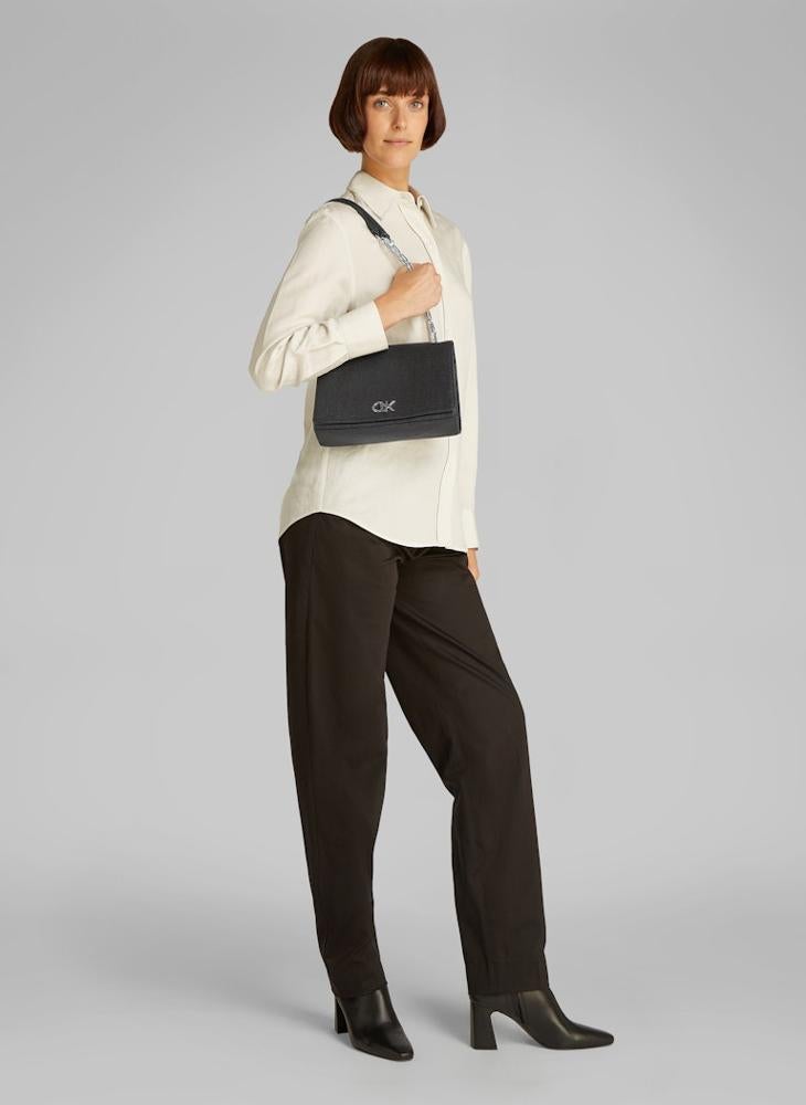 buy-calvin-klein-medium-convertible-chain-bag_ze7