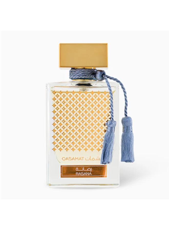 buy-rasasi-qasamat-rasana-edp-65-ml_9us