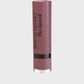 Rouge Velvet No. 17 - Parisian Mauve Elegance, 2.4G