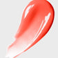buy-rodial-lip-oil-sugar-coral_rts