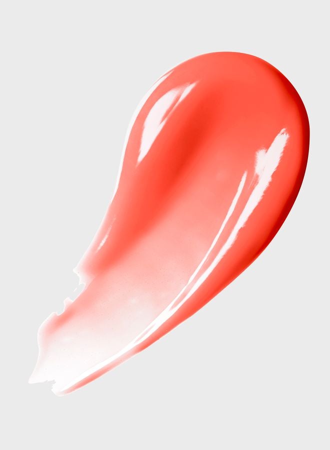 buy-rodial-lip-oil-sugar-coral_rts