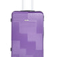 buy-senator-hard-case-travel-bag-luggage-trolley-for-unisex-abs-lightweight-suitcase-with-4-spinner-wheels-kh110-violet_8c1