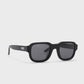 buy-vans-66-sunglasses_ooa