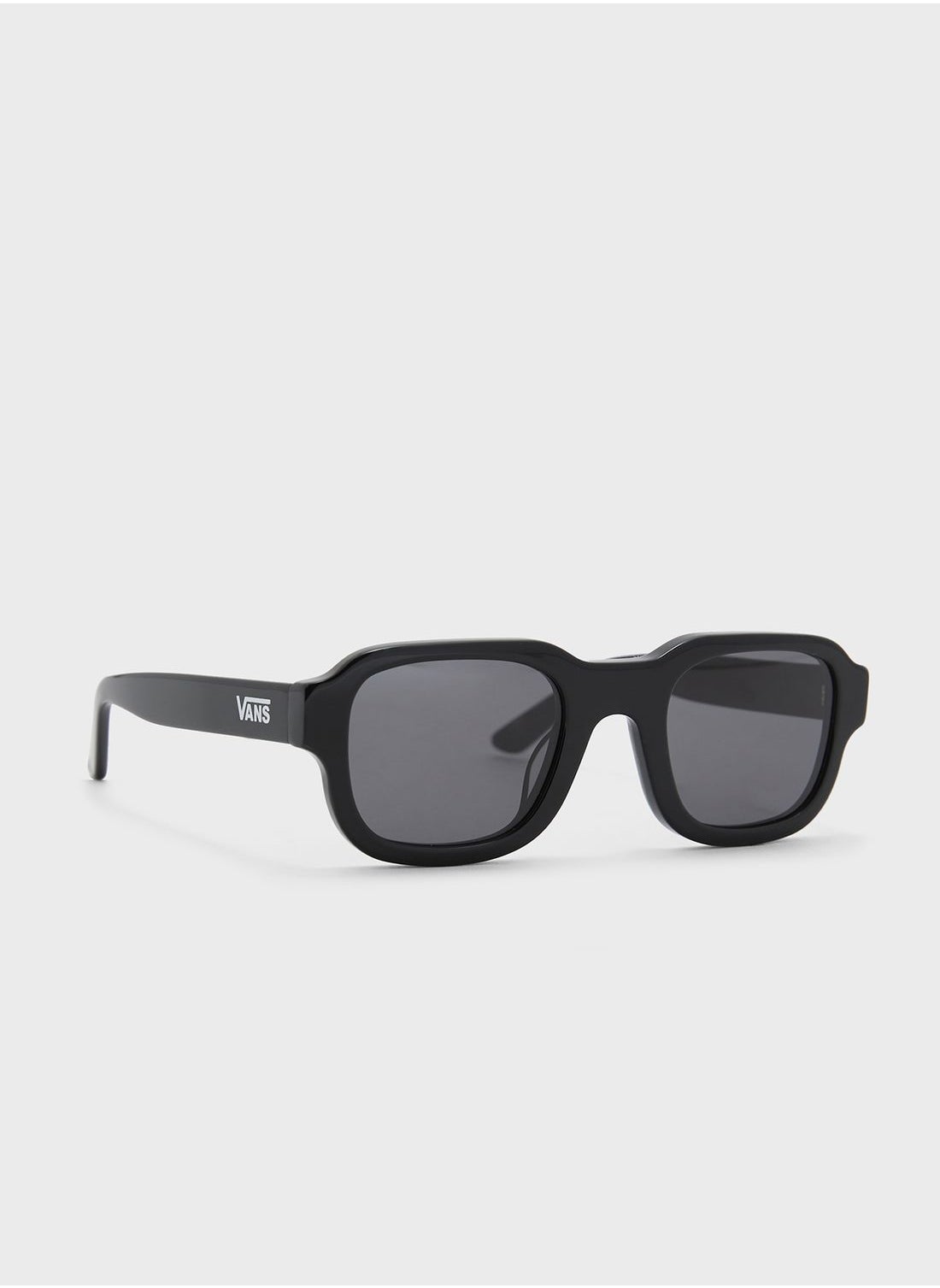 buy-vans-66-sunglasses_ooa