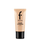 كريم إضاءة Flormar Glam Strobing بلون الخوخ