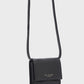 buy-ted-baker-tamziee-travel-novelty-mini-crossbody-card-holder_lr3