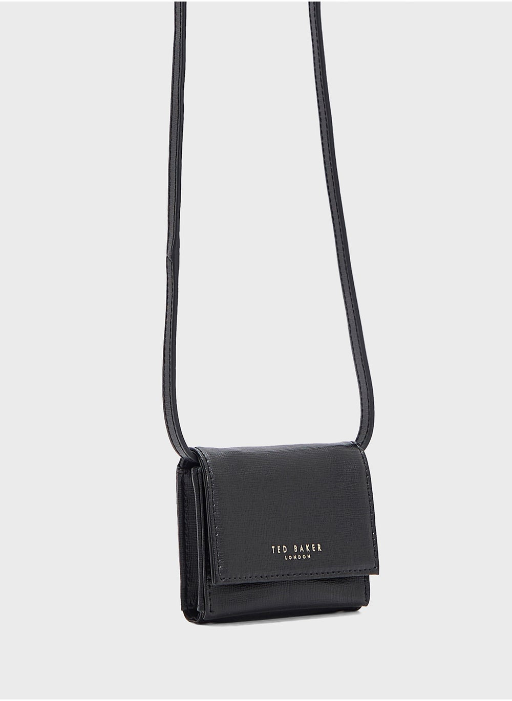 buy-ted-baker-tamziee-travel-novelty-mini-crossbody-card-holder_lr3