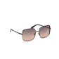 buy-guess-oversized-sunglasses_ms2