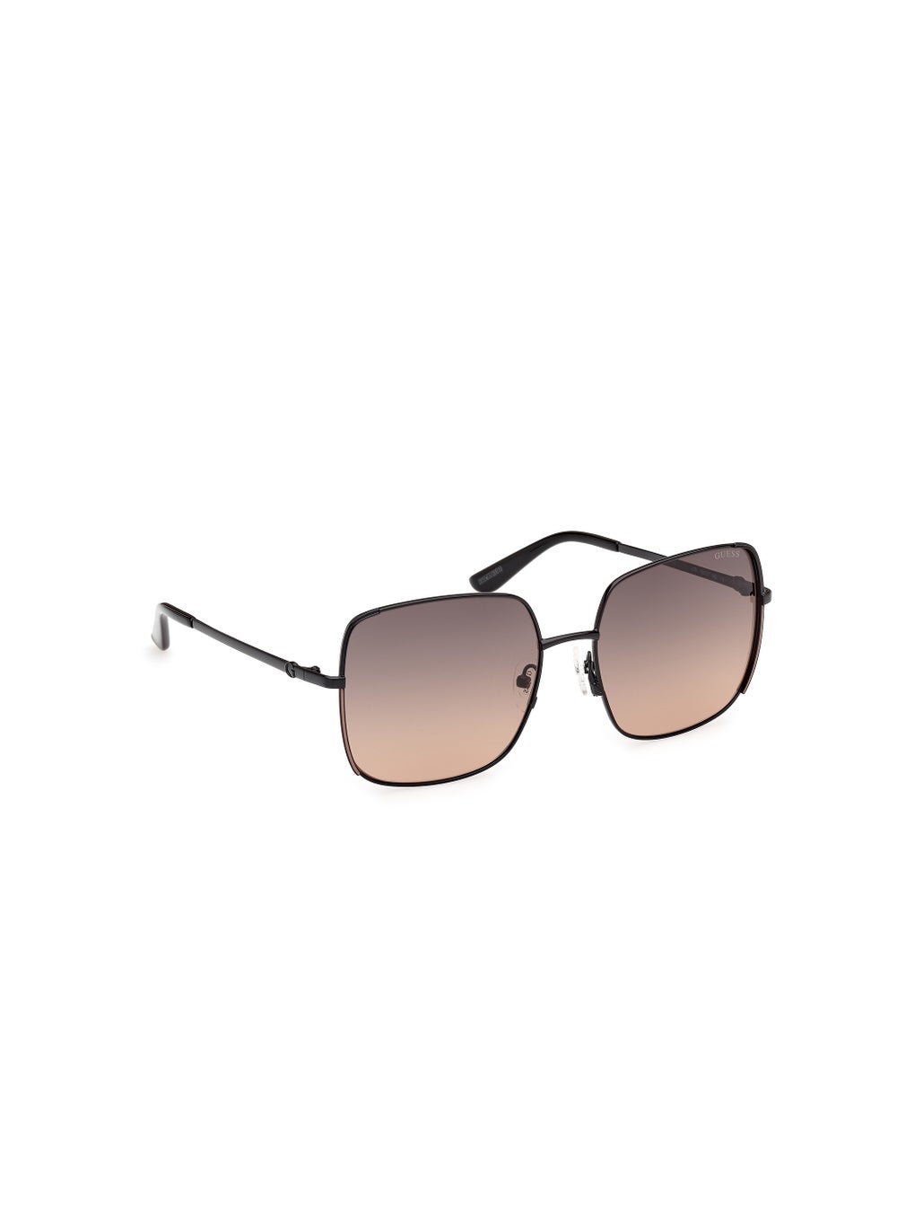 buy-guess-oversized-sunglasses_ms2