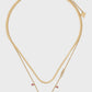buy-guess-double-chain-detail-necklace_5i1