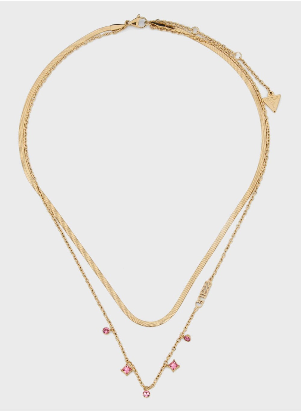 buy-guess-double-chain-detail-necklace_5i1