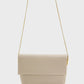 buy-mango-crossbody-envelope-style-bag_xw7