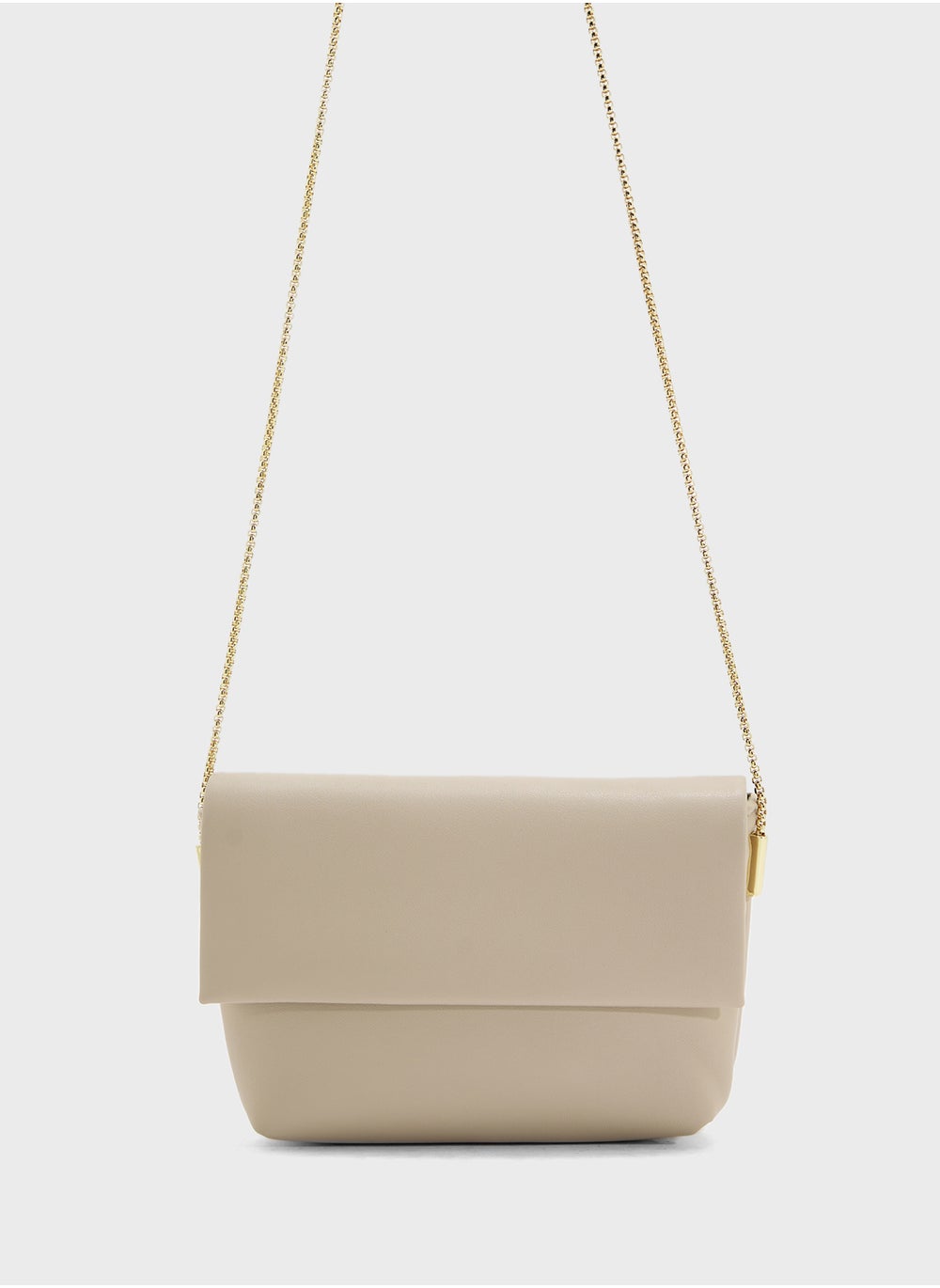 buy-mango-crossbody-envelope-style-bag_xw7