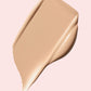 Studio Fix Fluid SPF 15 - Matte Perfection NC16