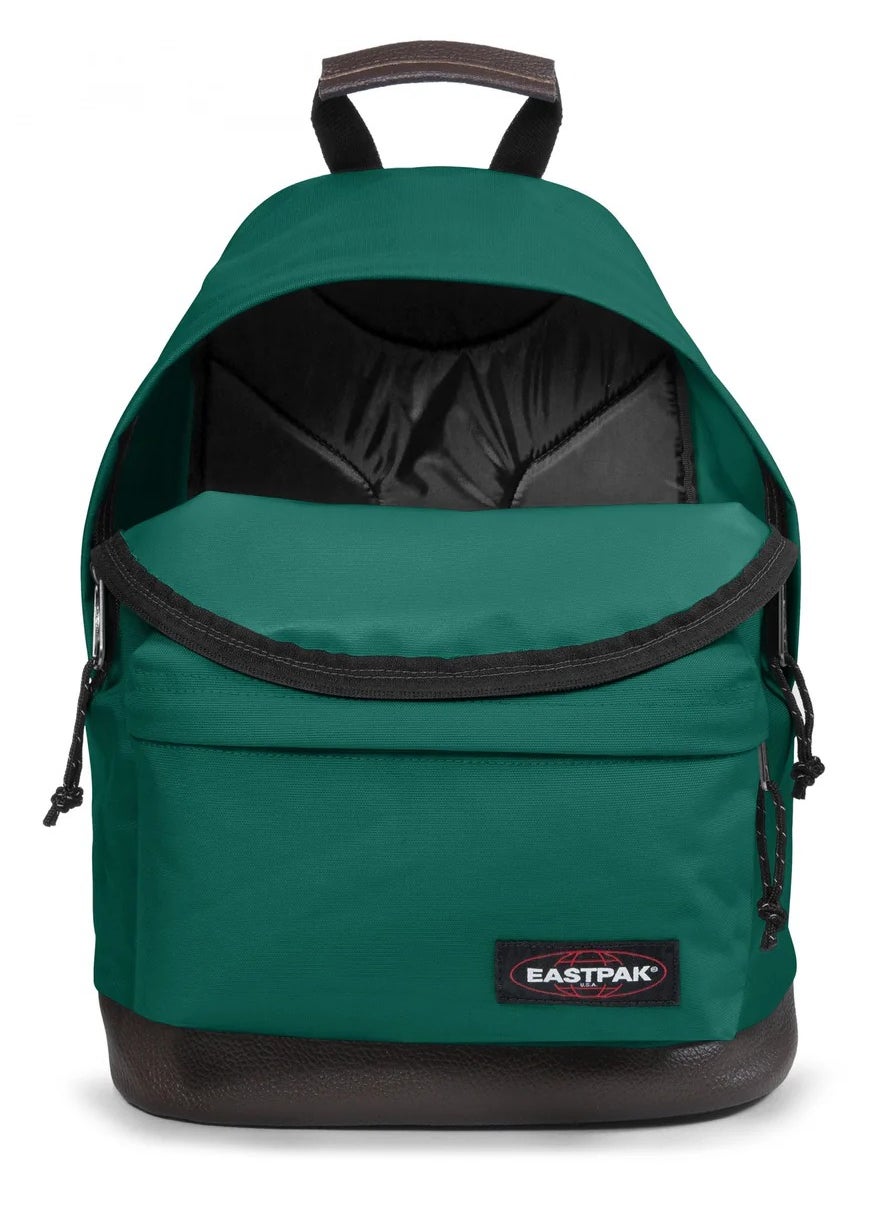 buy-eastpak-wyoming-medium-backpack-tree-green_lkh