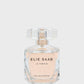 buy-elie-saab-le-parfum-eau-de-parfum-90ml_z42