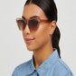 buy-blackout-blackout-by-eyewa-hattie-women-s-cat-eye-sunglasses-brown_anj