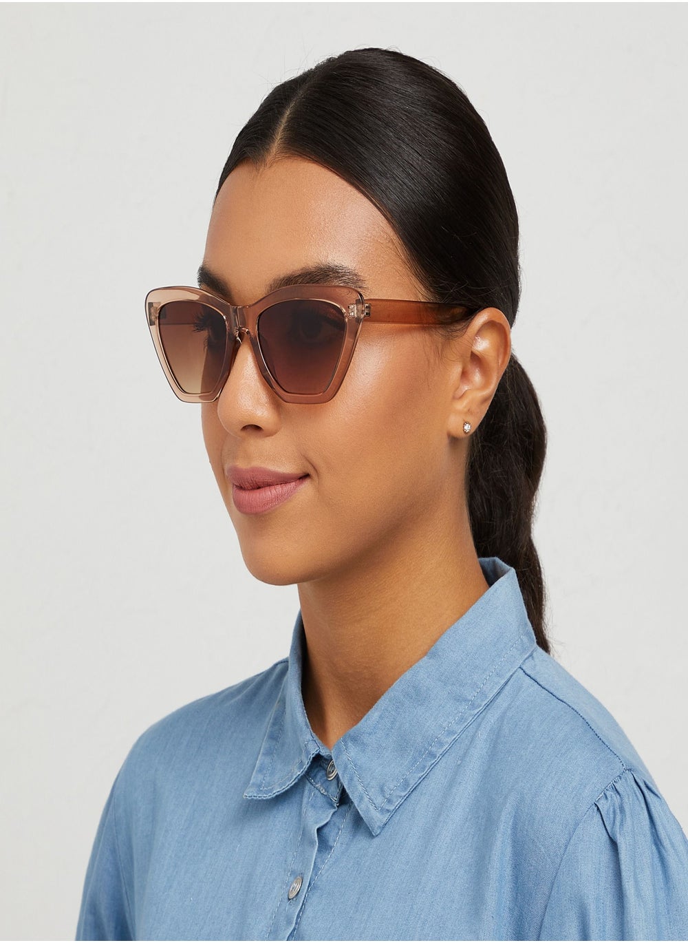 buy-blackout-blackout-by-eyewa-hattie-women-s-cat-eye-sunglasses-brown_anj