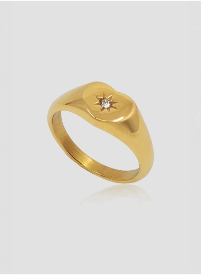 buy-lady-mauve-valentine_v0x