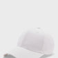 buy-seventy-five-essential-casual-curve-peak-cap_cos