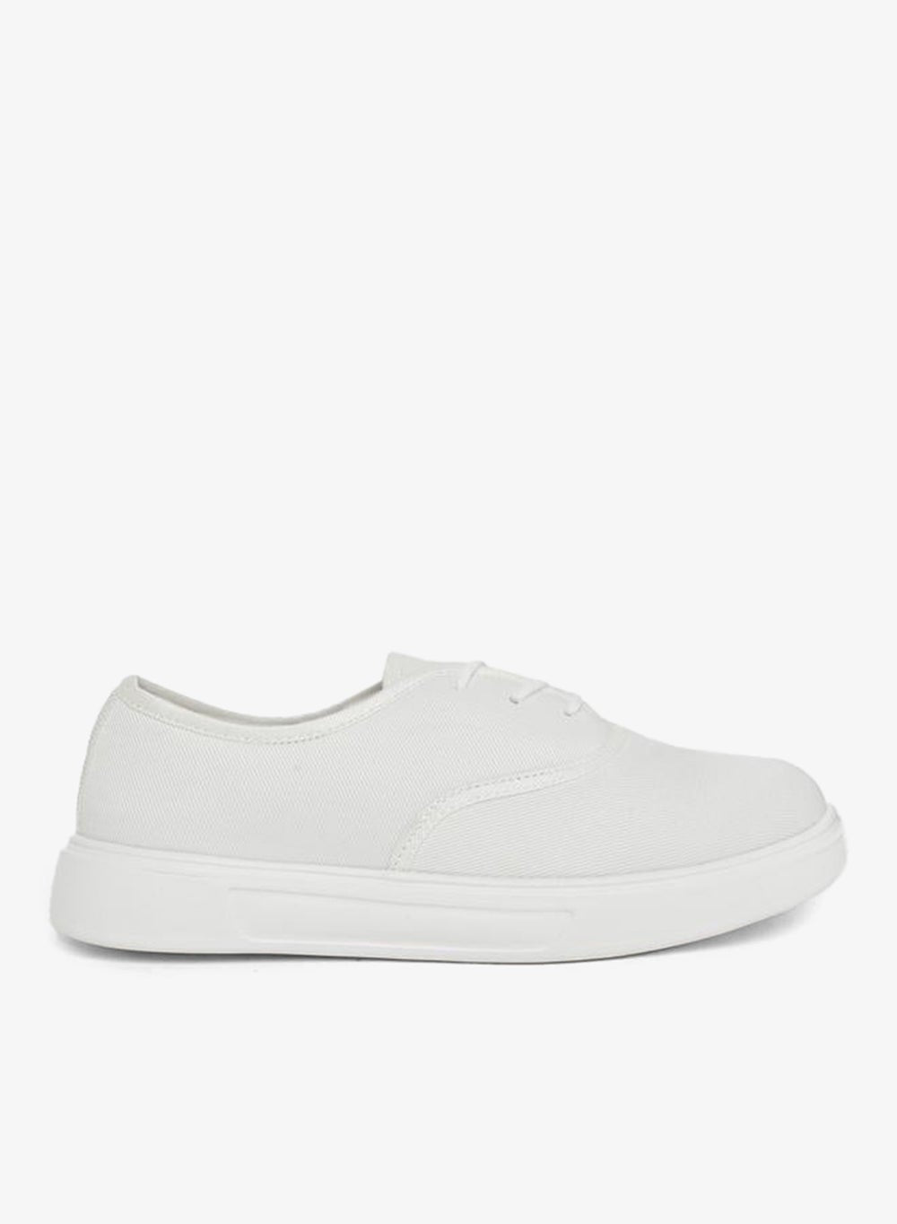 buy-styli-styli-platform-sole-lace-up-sneakers_zfu