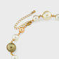 buy-ella-multicolor-pearl-necklace_1xs