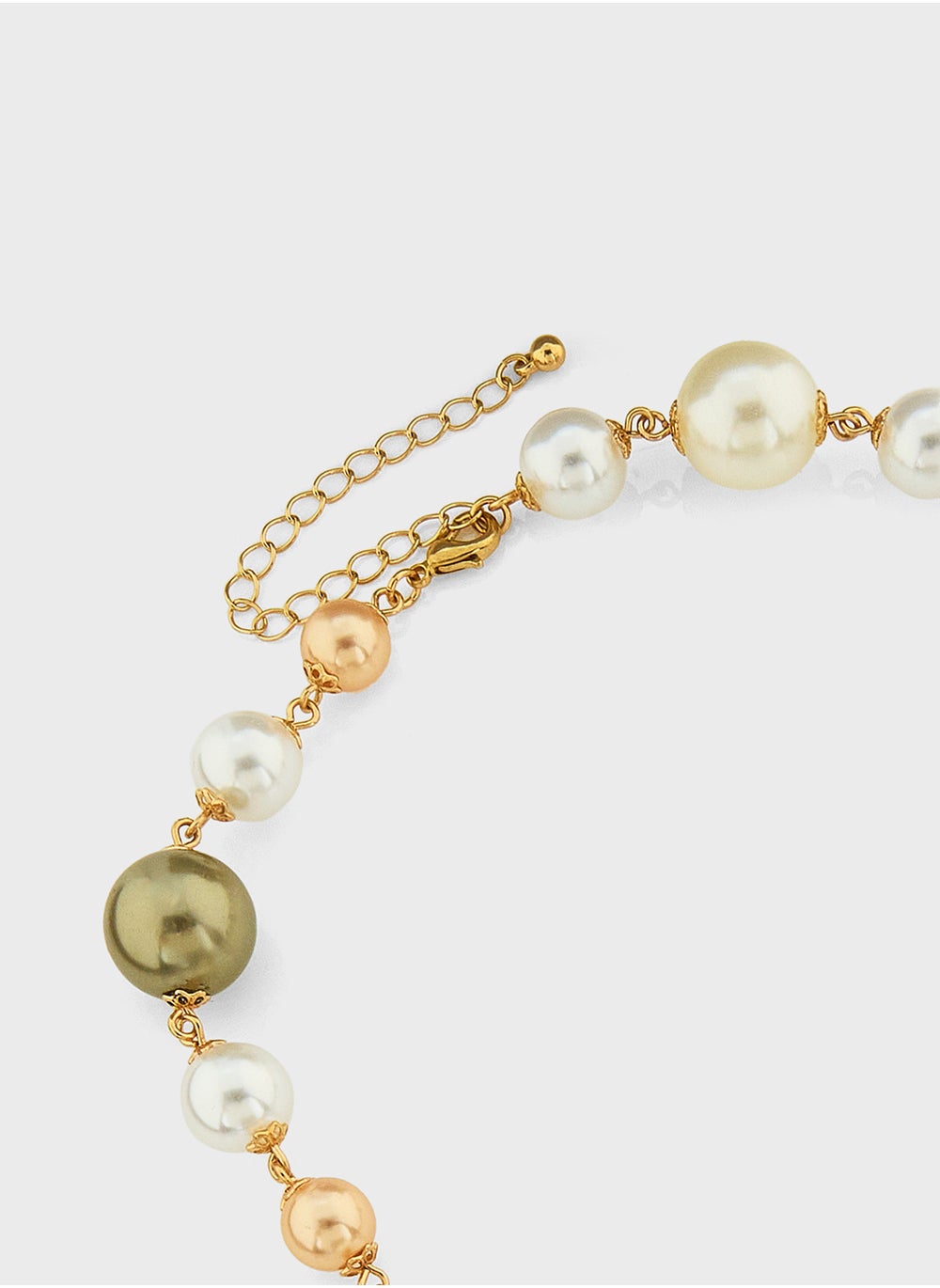 buy-ella-multicolor-pearl-necklace_1xs