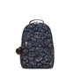 buy-kipling-seoul-lap-tree-house-bl-large-backpack_1xn