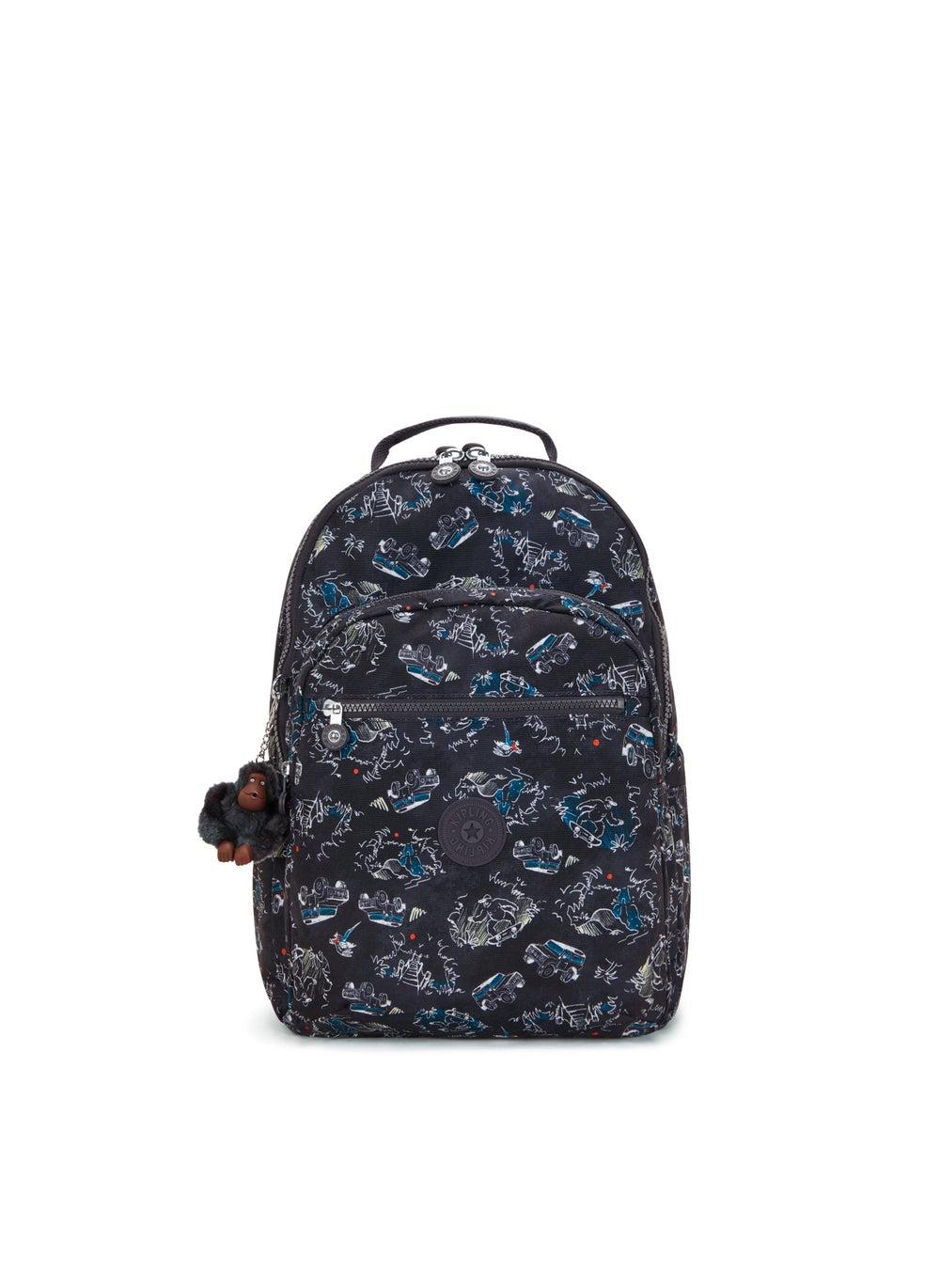 buy-kipling-seoul-lap-tree-house-bl-large-backpack_1xn