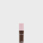Silk Elixir 12H Foundation - Velvety Smooth 10.5N, 30ml