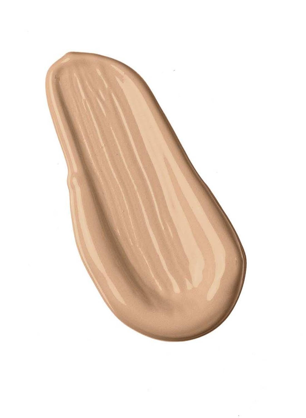 buy-note-note-luminous-moisturizing-foundation-05-tube-honey-beige_4wc