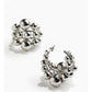 buy-h-m-beaded-hoop-earrings_vai