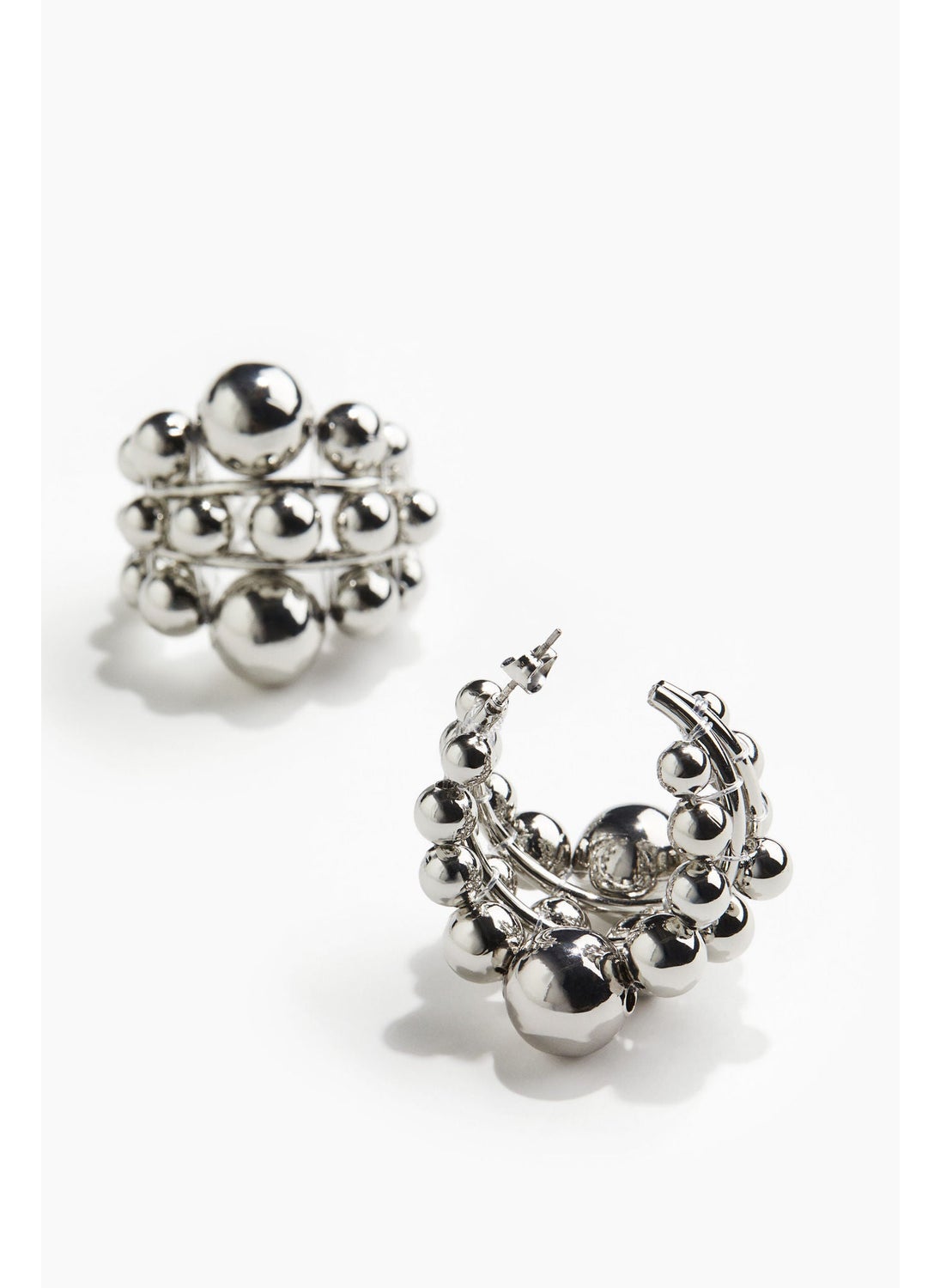 buy-h-m-beaded-hoop-earrings_vai