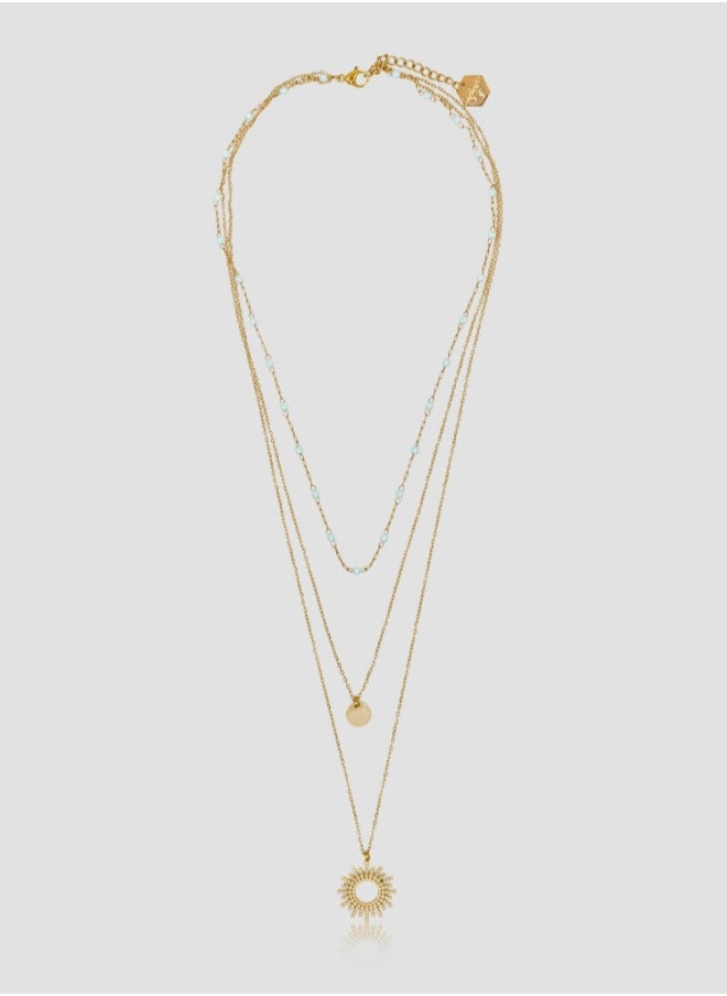 buy-lady-mauve-lilou_xih