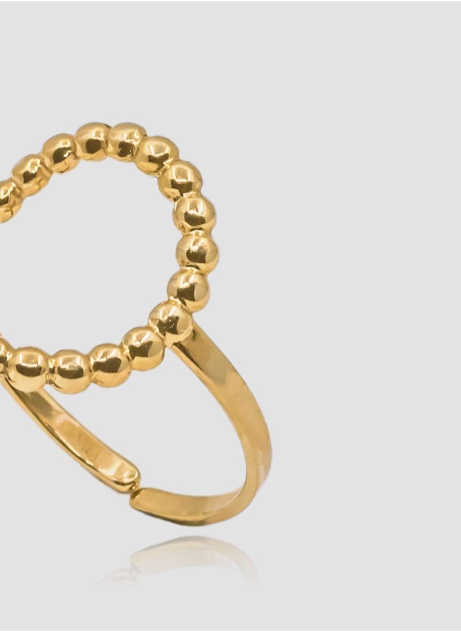 buy-lady-mauve-kai_m3h