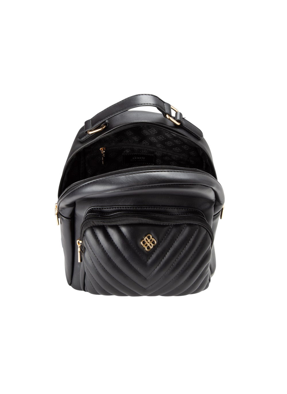 buy-bata-quilted-top-handle-backpack-black_qxy