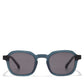 buy-30sundays-30sundays-hegra-square-full-rim-sunglasses_szc
