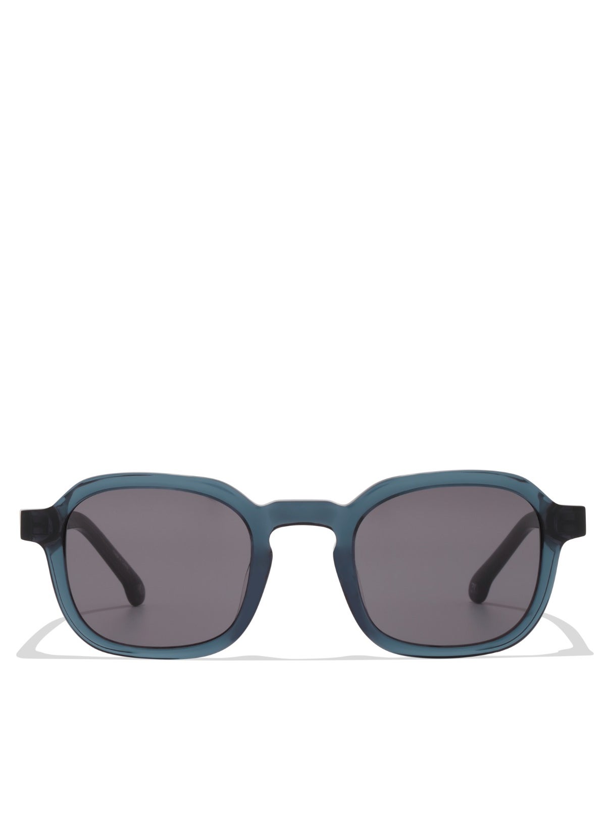 buy-30sundays-30sundays-hegra-square-full-rim-sunglasses_szc