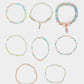 buy-styli-styli-pack-of-7-beaded-bracelets_6v4